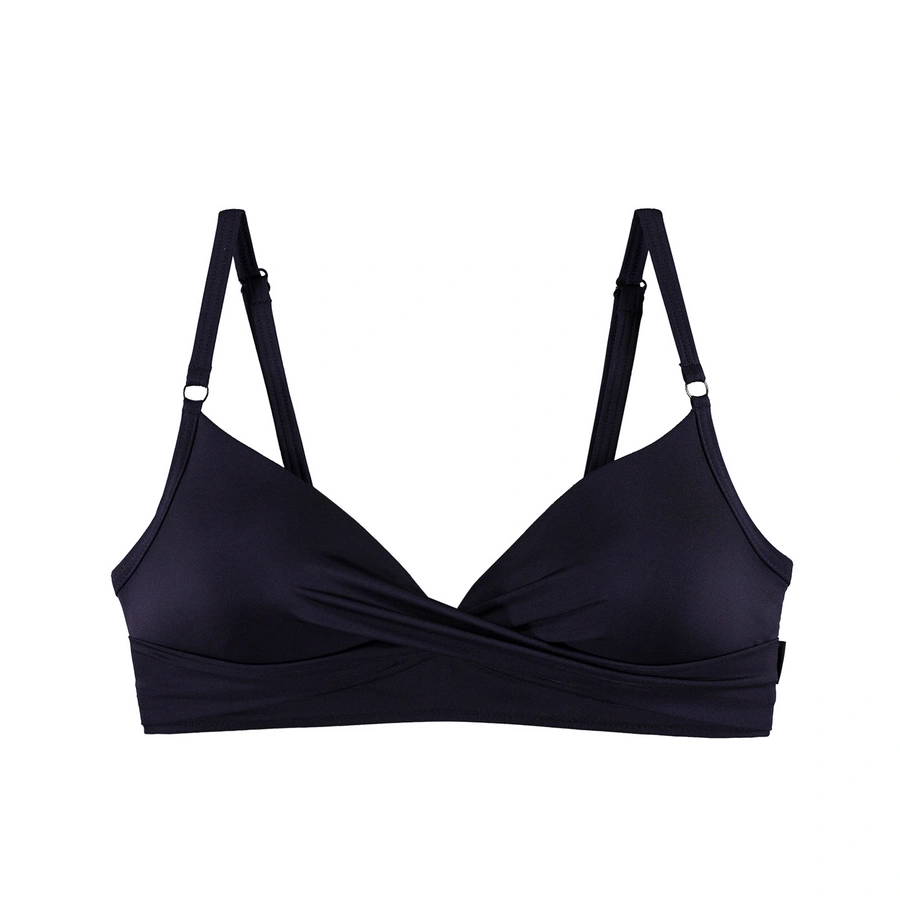 Shiny Basics, Blu con motivo, large