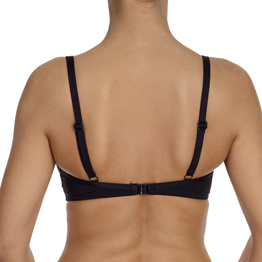 Shiny Basics, Blu con motivo, large