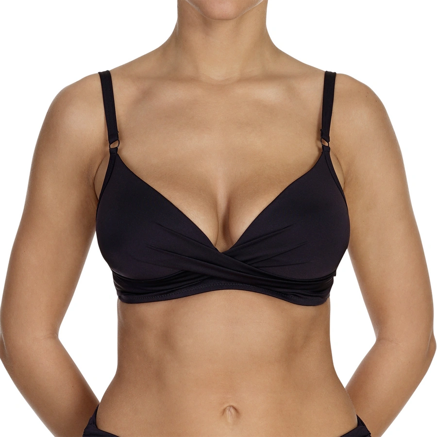 Shiny Basics, Blu con motivo, large