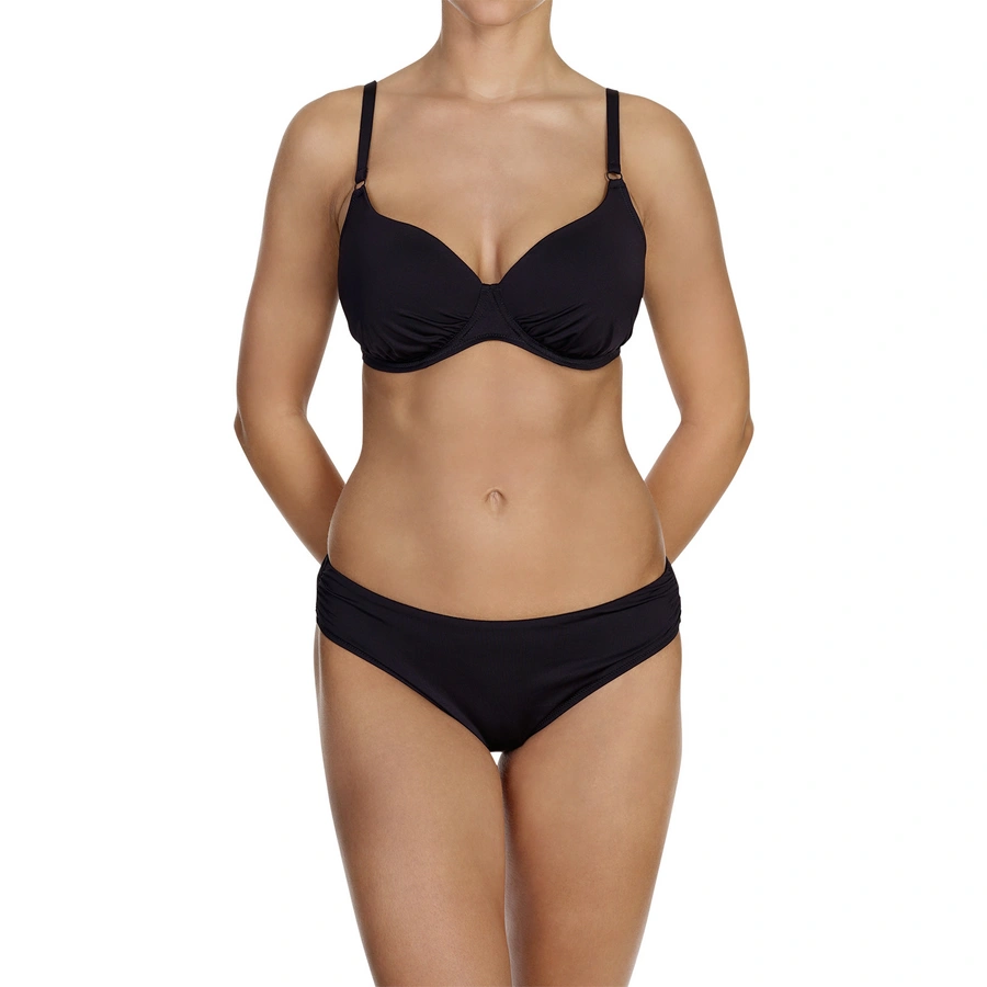 Shiny Basics, Blu con motivo, large
