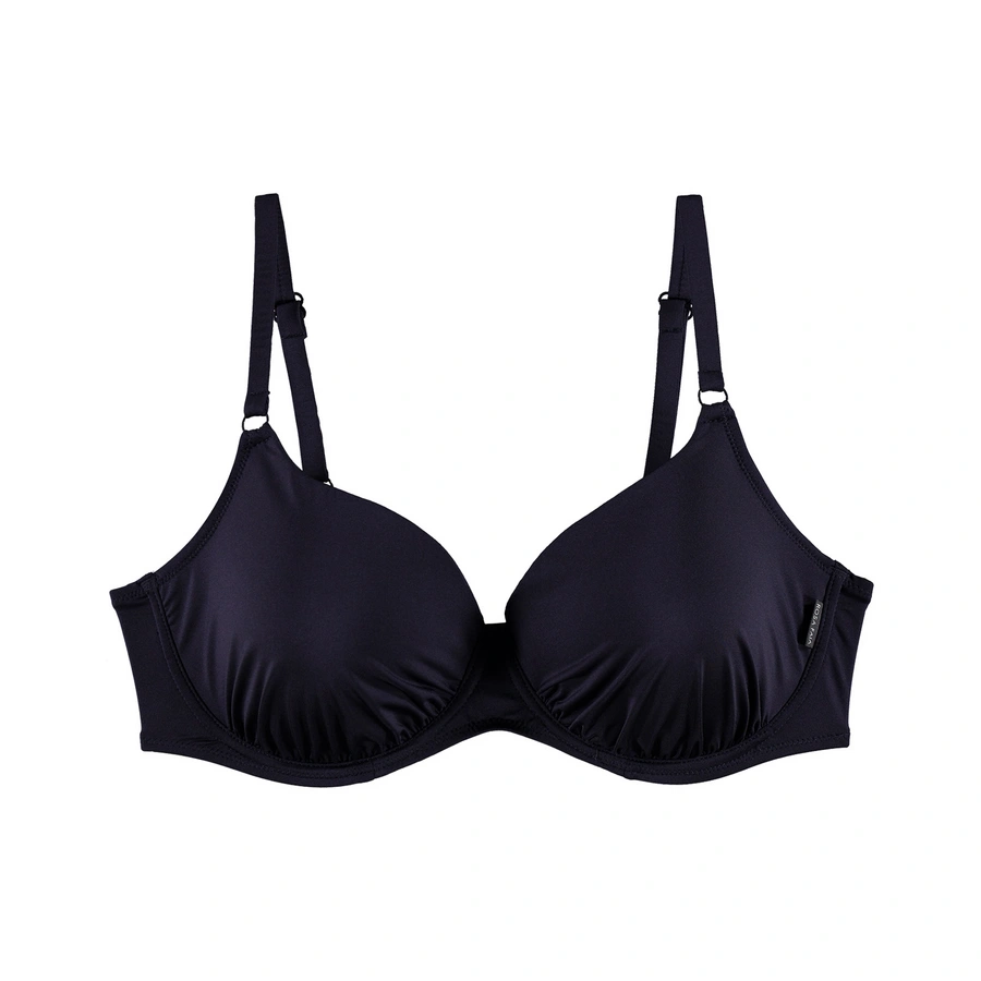Shiny Basics, Blu con motivo, large