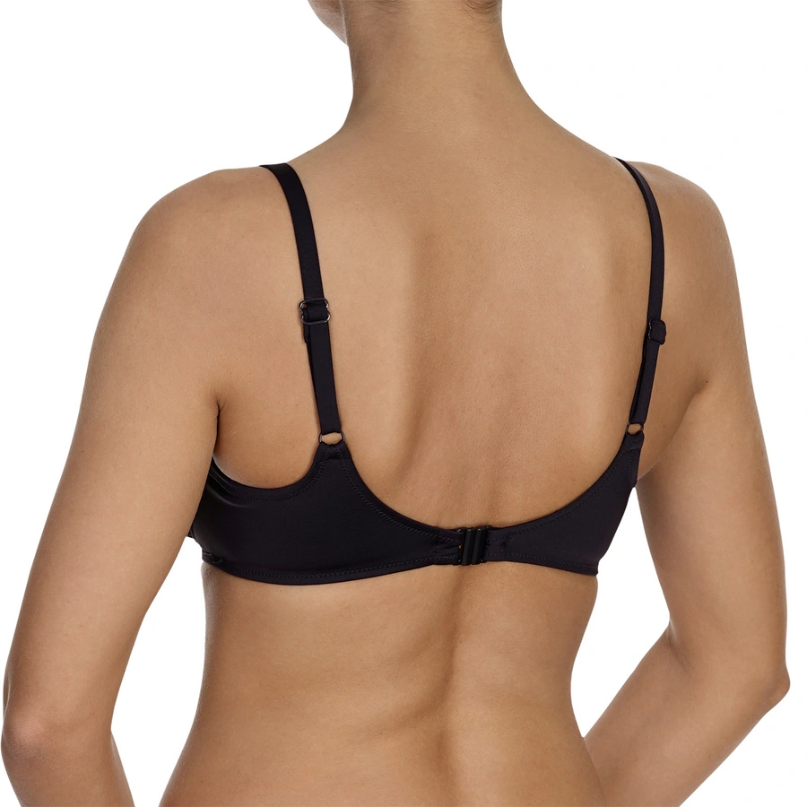 Shiny Basics, Blu con motivo, large