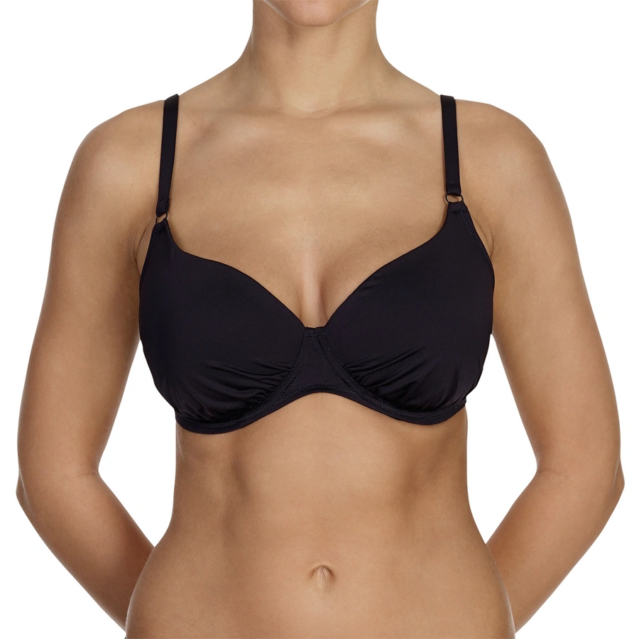 Shiny Basics, Blu con motivo, large