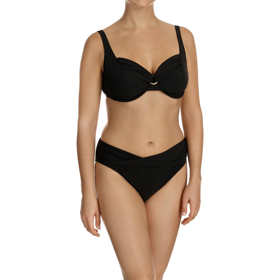 Island Hopping, Nero, large
