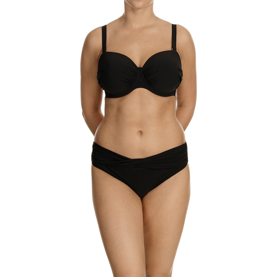 Island Hopping, Nero, large