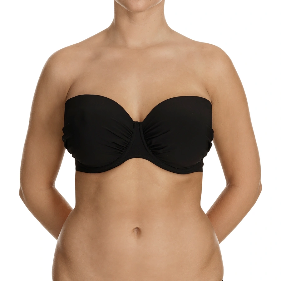 Island Hopping, Nero, large