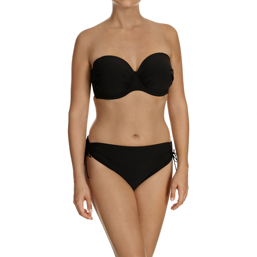 Island Hopping, Schwarz, large