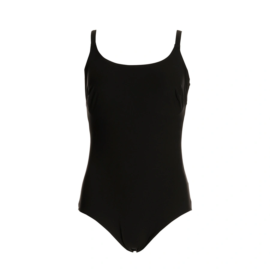 Perfect Suit, Schwarz, large