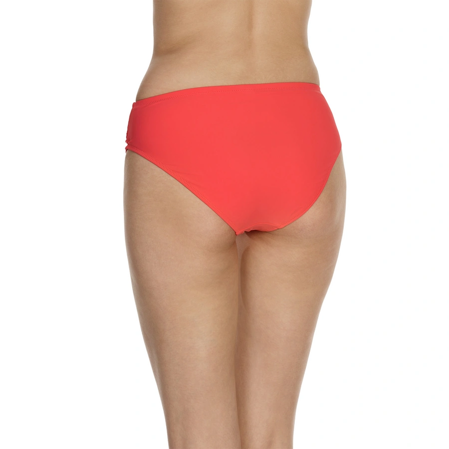 Into The Pool, Corail, large