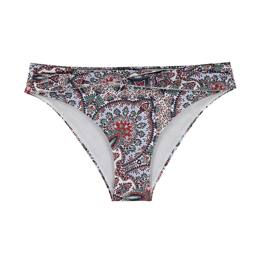Miami, Multicolore, large