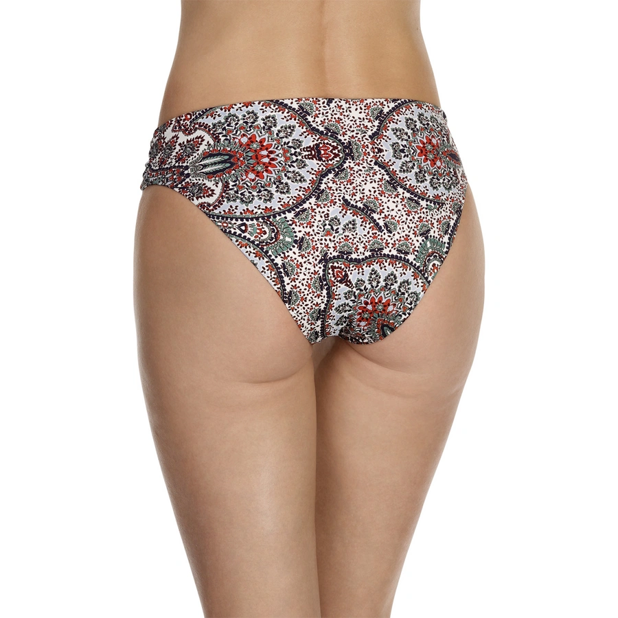 Miami, Multicolore, large