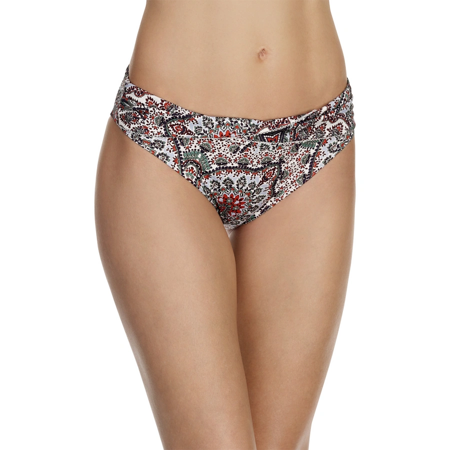 Miami, Multicolore, large