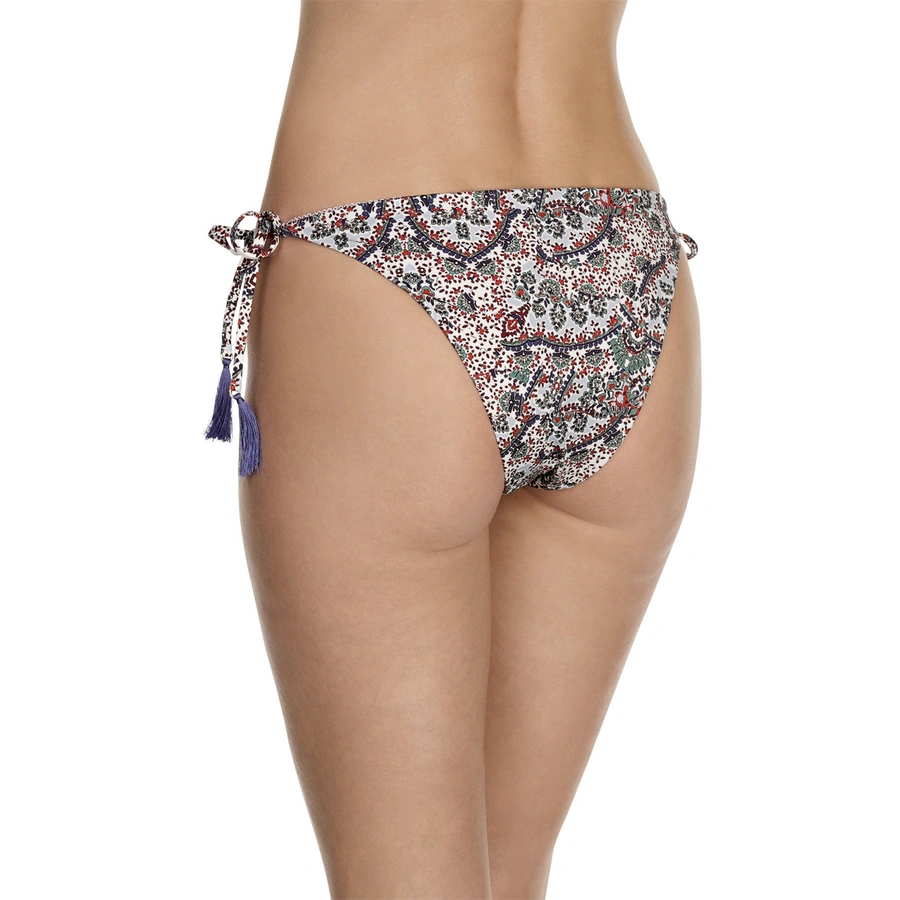 Miami, Multicolore, large
