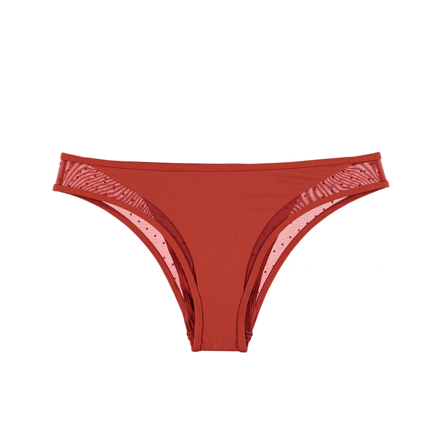 Mysore, Multicolore, large
