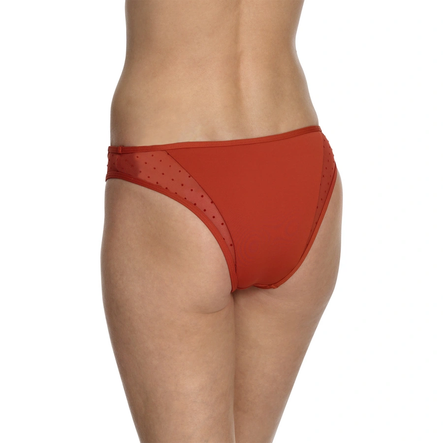 Mysore, Multicolore, large