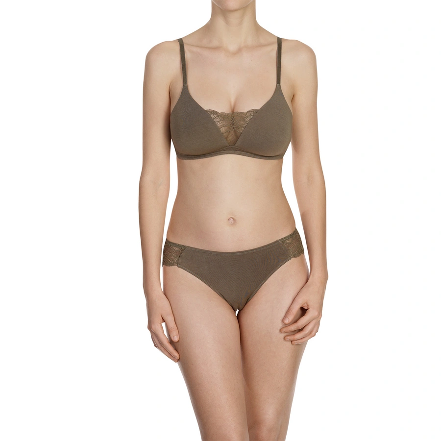 Eila, Dunkelgr&uuml;n, large