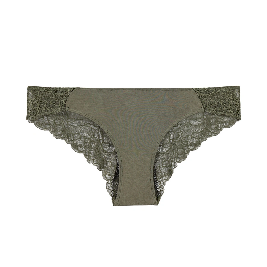 Eila, Dunkelgr&uuml;n, large