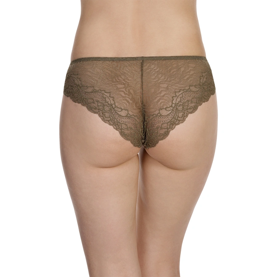 Eila, Dunkelgr&uuml;n, large