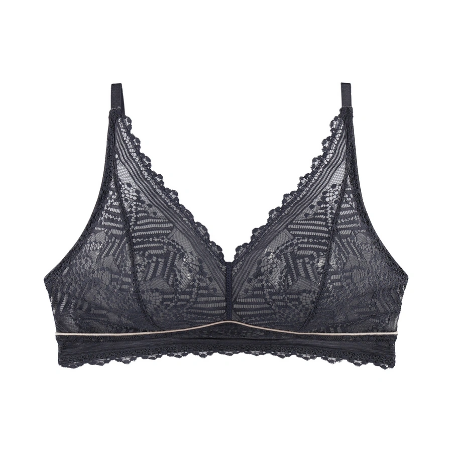 Giacoma, Blu scuro, large