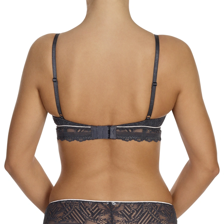 Giacoma, Blu scuro, large