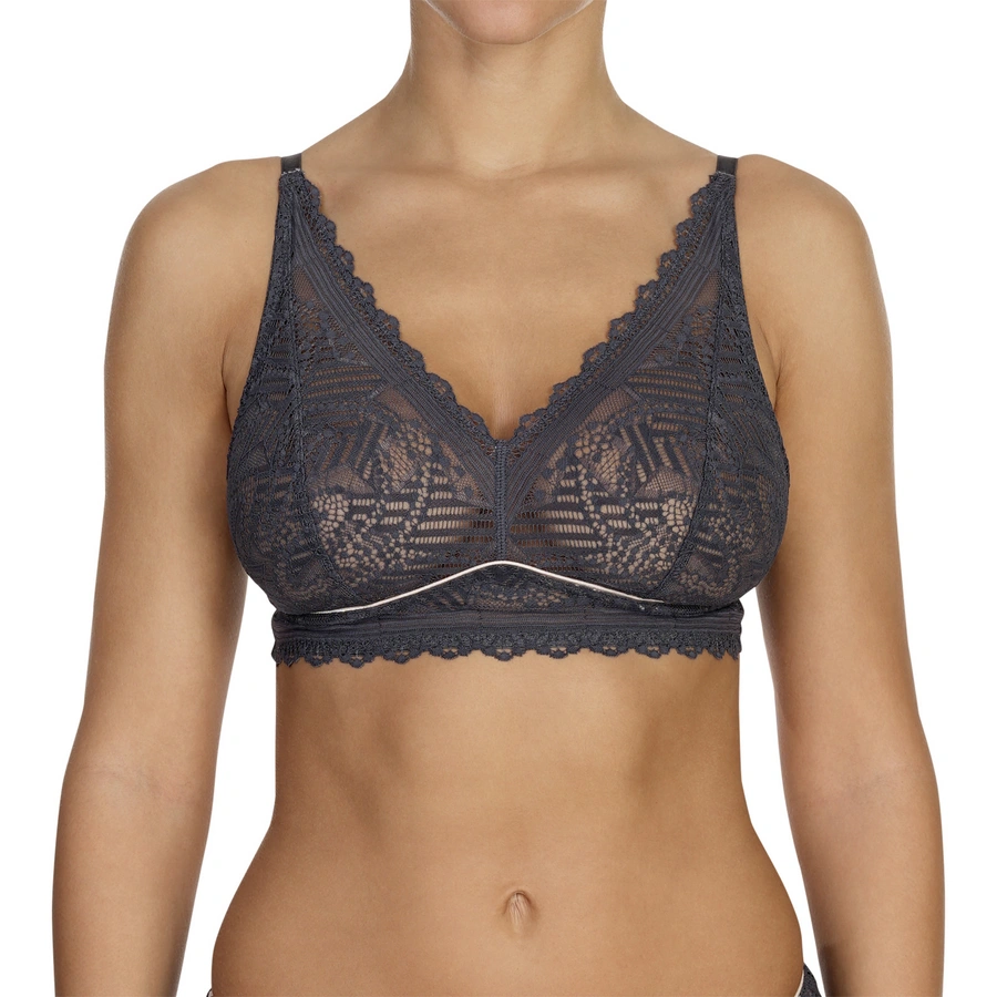 Giacoma, Blu scuro, large