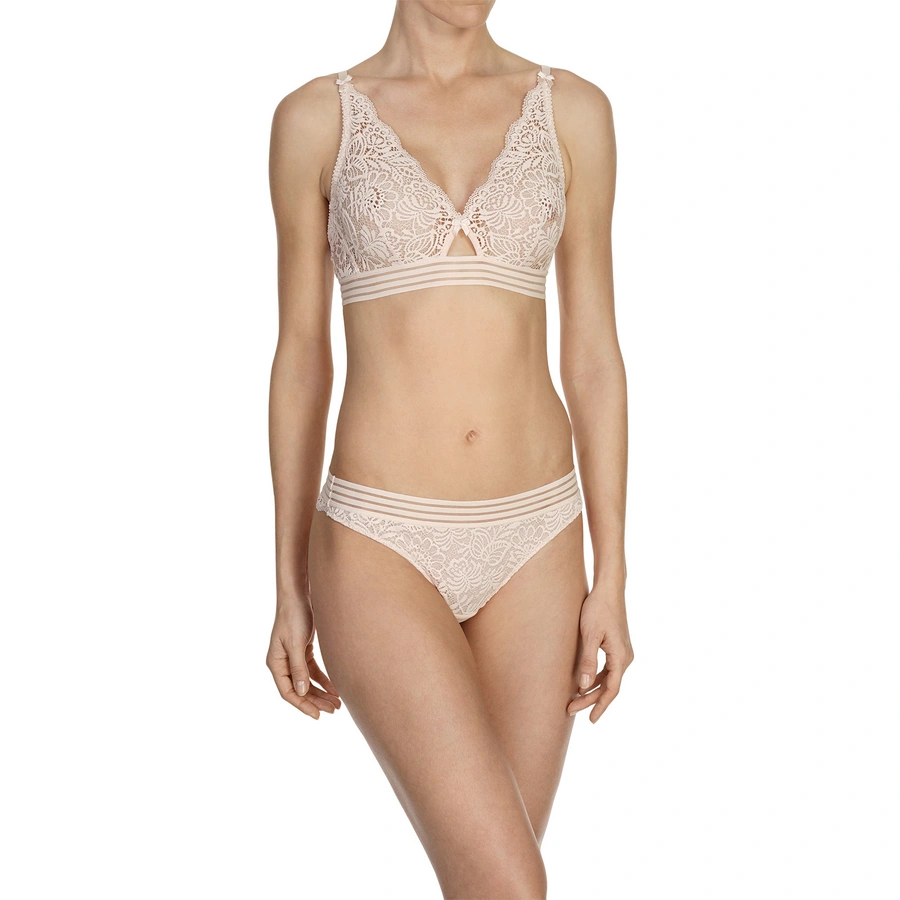 Denja, Naturale, large