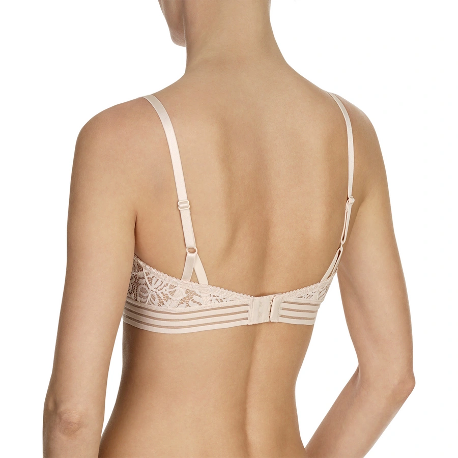 Denja, Naturale, large