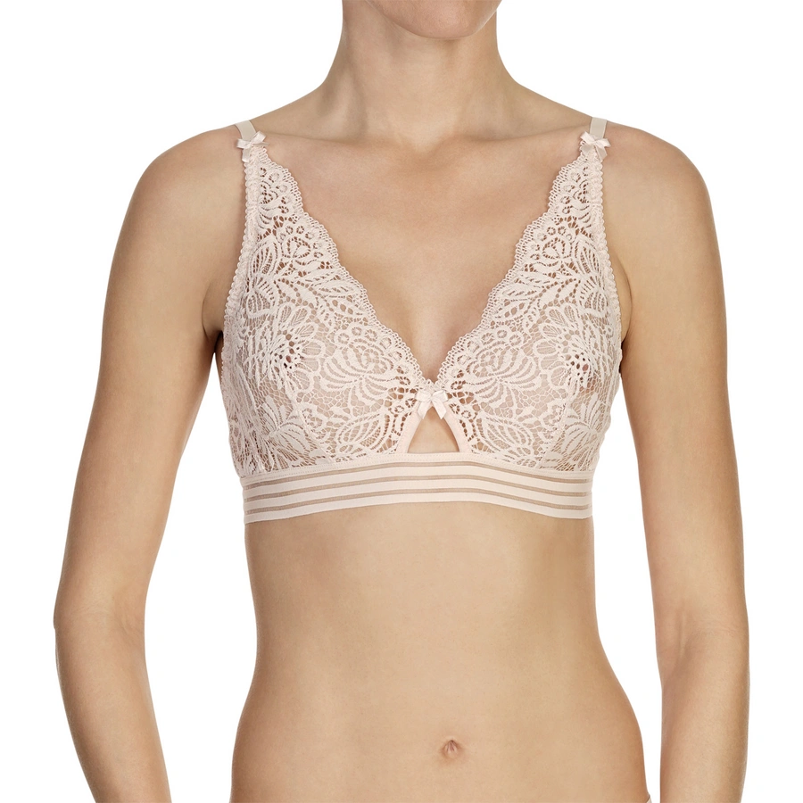 Denja, Naturale, large