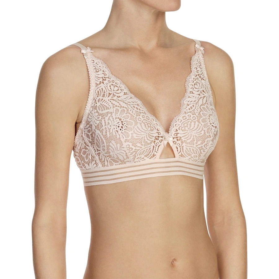 Denja, Naturale, large