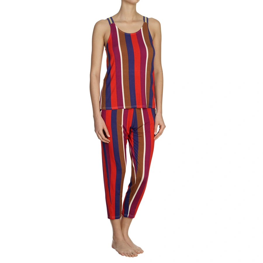 Georgette, Buge, large