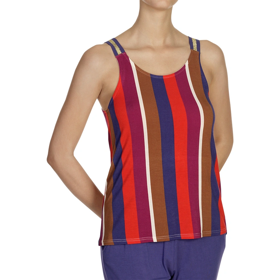 Georgette, Buge, large