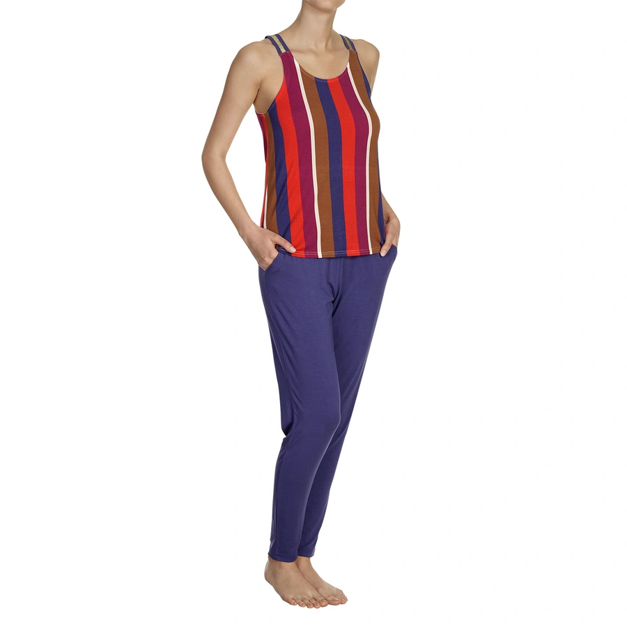 Georgette, Buge, large