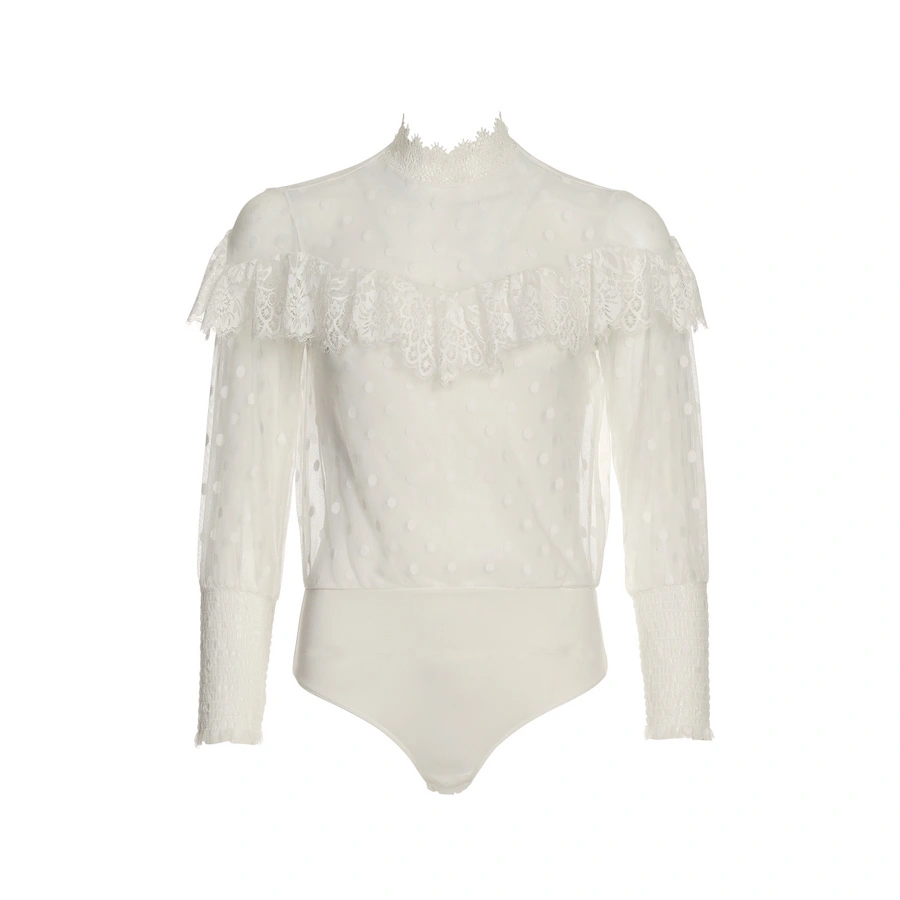 Gitana, Naturale, large