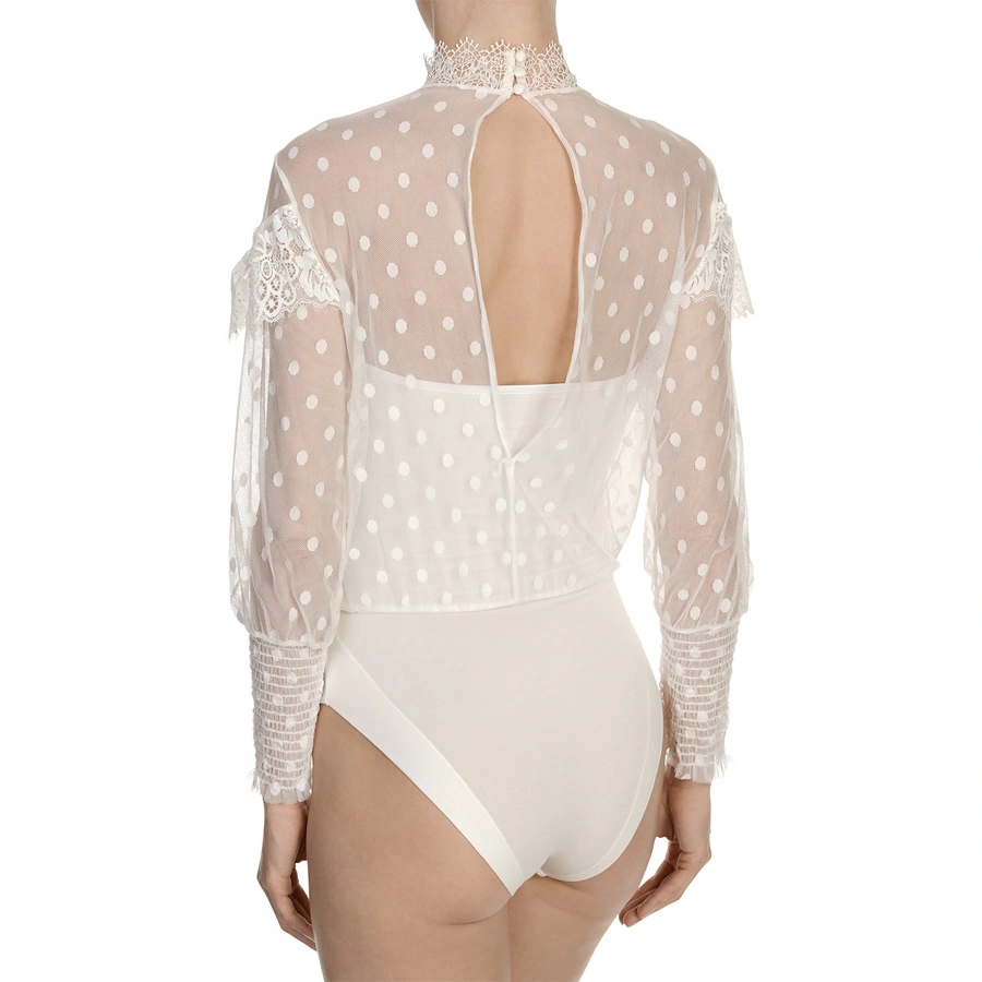 Gitana, Naturale, large