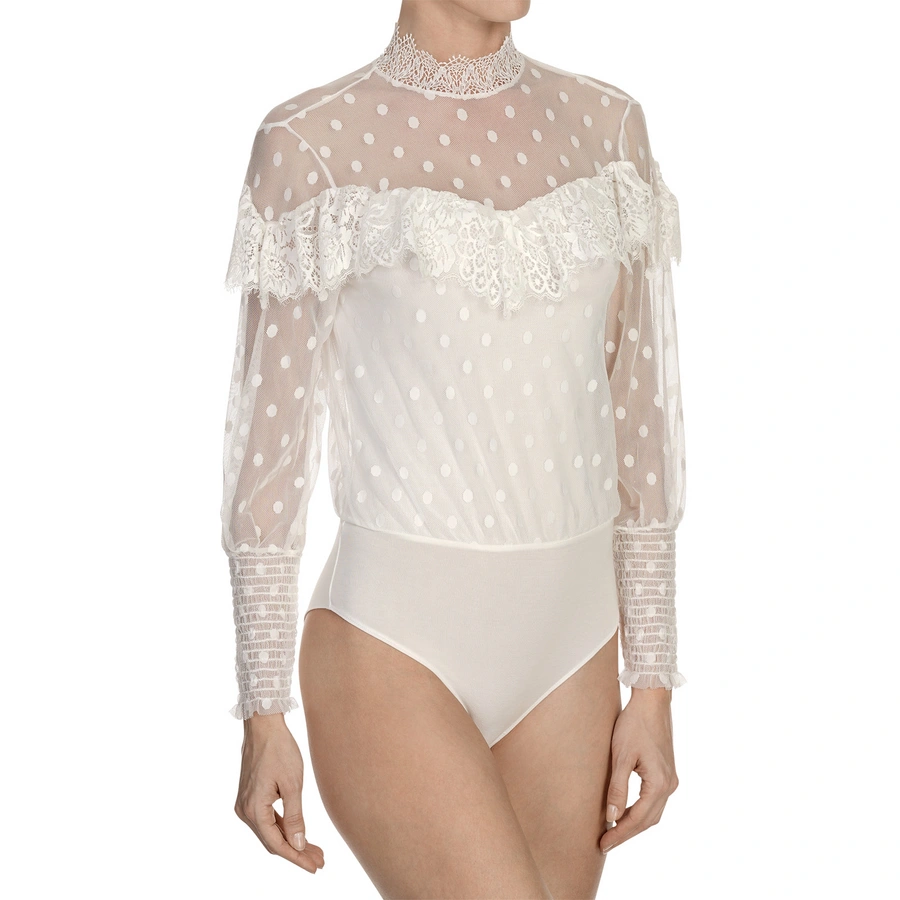 Gitana, Naturale, large
