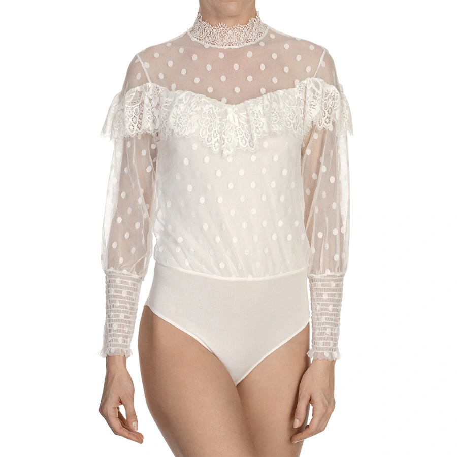 Gitana, Naturale, large
