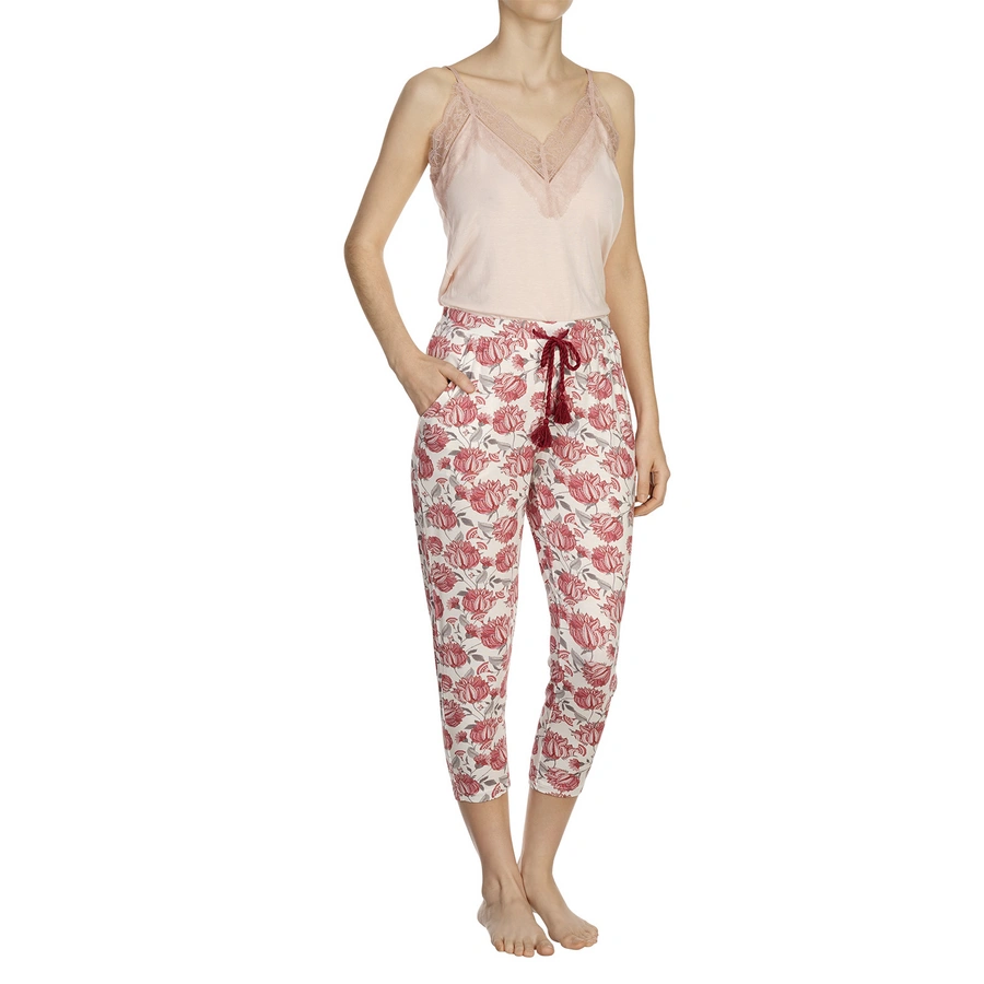 Gabriana, Naturale con motivo, large