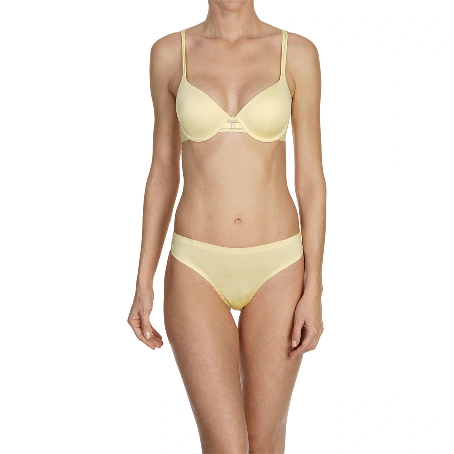 Estelle, Vert clair, large