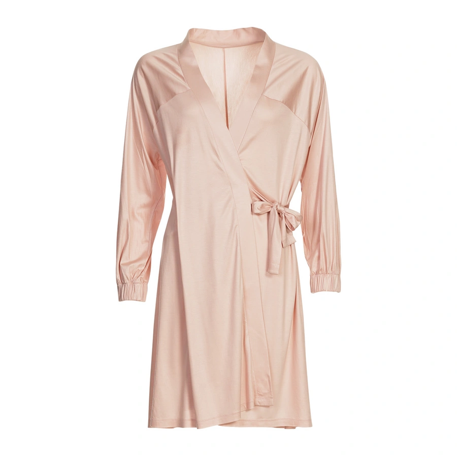 Garance, Rosa, large