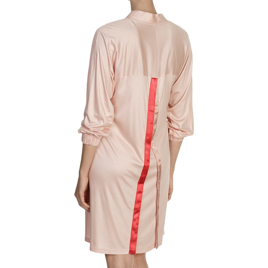 Garance, Rosa, large