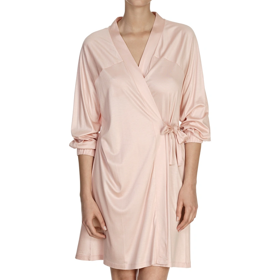Garance, Rosa, large