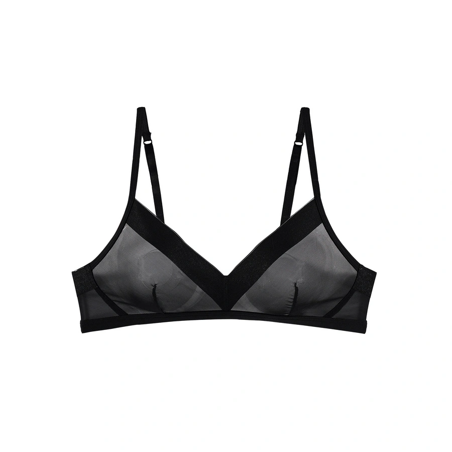 Estelle, Noir, large