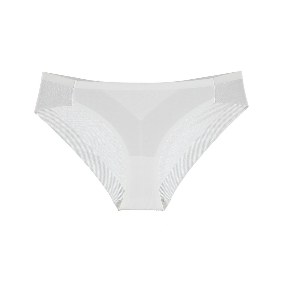 Estelle, Weiss, large