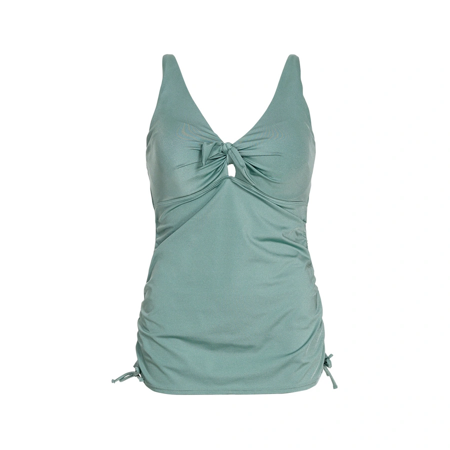 Mala, Turchese, large
