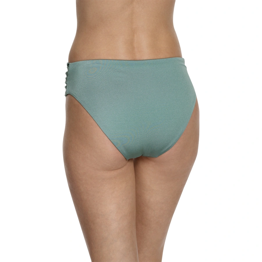 Mala, Türkis, large