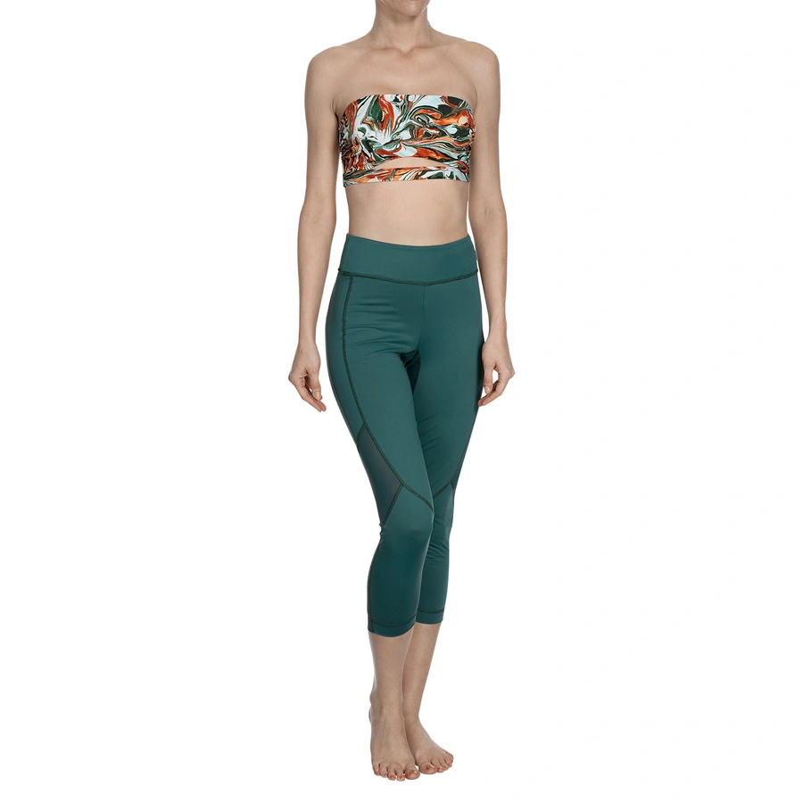 Mendoza, Turquoise, large