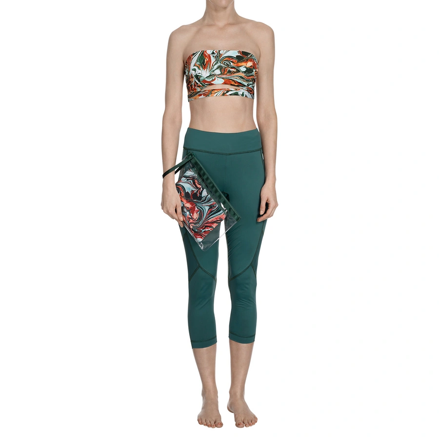 Mendoza, Turquoise, large