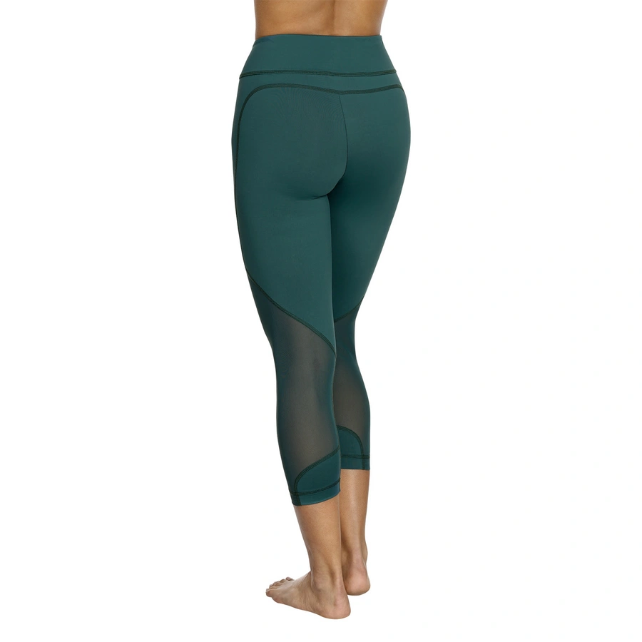 Mendoza, Turquoise, large