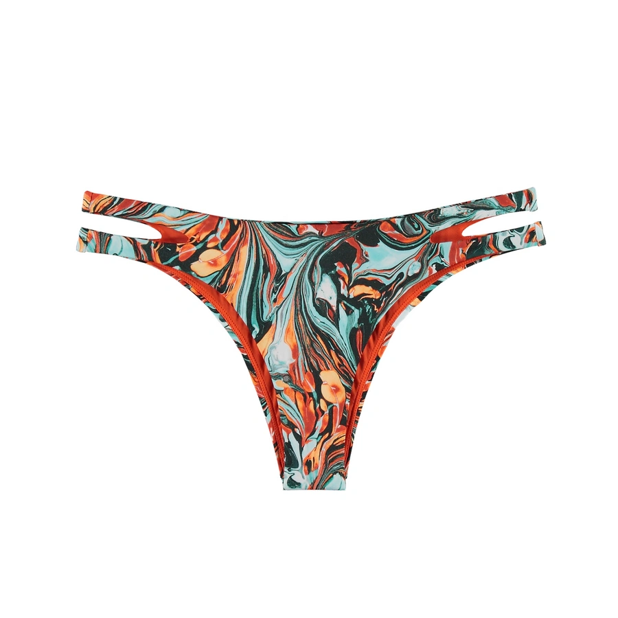 Mendoza, Buge, large