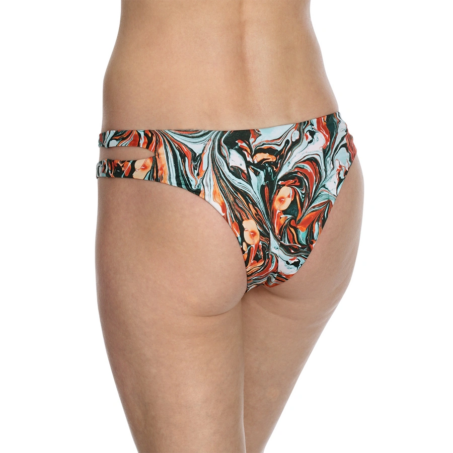 Mendoza, Buge, large